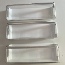 Caixas de porta de geladeira LG (LFXC24726D) lado esquerdo comprar usado  Enviando para Brazil