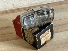 Lucas l661 reversing for sale Lucas l661 reversing for sale  NOTTINGHAM