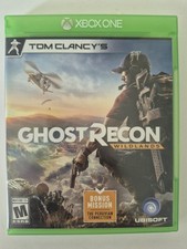 Xbox one game for sale  Grayslake