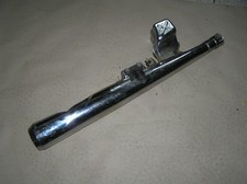 Yamaha 500 auspuff gebraucht kaufen Yamaha 500 auspuff gebraucht kaufen  Pulheim