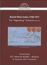 Heinrich köhler auktion gebraucht kaufen  Schwalmtal