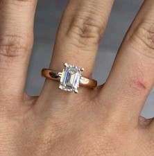 Tiffany 18k yellow for sale  Westport