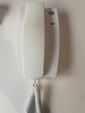 Citofono bpt 300a for sale Citofono bpt 300a for sale  MANCHESTER
