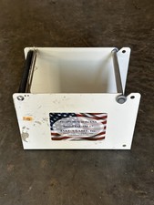 label dispenser for sale  Concord