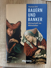 Thomas ertl bauern gebraucht kaufen  Schweinfurt