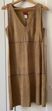 Kenzo jungle robe d'occasion  Mazamet