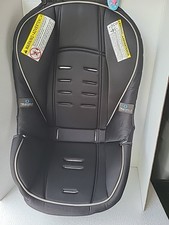 Graco snugride snuglock for sale  Palm Bay