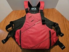 Astral ytv vest for sale  Herndon
