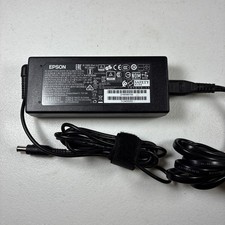 Genuine oem epson for sale  Spokane