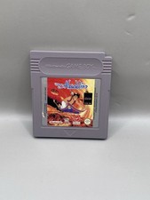 Disney aladdin gameboy gebraucht kaufen  Darmstadt
