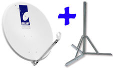 Kit parabola antenna usato  Valva