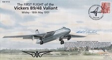 Ff14a 56th anniv1st for sale  DUNOON