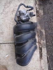 Toyota celica gen for sale  RADSTOCK