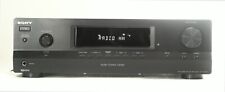 Sony str dh100 gebraucht kaufen  Hamburg