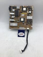 tv samsung mod usato tv samsung mod usato Ancona