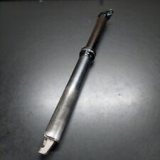 Lev integra 28.7 for sale  Phoenix