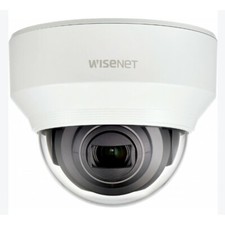 Camera wisenet series d'occasion  Lattes