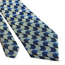 Jhane barnes woven for sale  Saint Petersburg
