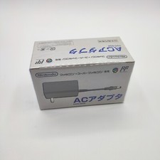 Adaptater hvc 002 d'occasion  Paris X