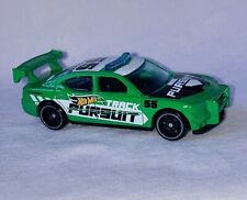 Hot wheel dodge for sale  UK