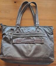 Piquadro borsa spalla usato  Zola Predosa
