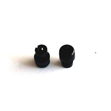 Botões de som estéreo veicular PIONEER KEH-4100SDK DUAS UNIDADES 1021321 comprar usado  Enviando para Brazil