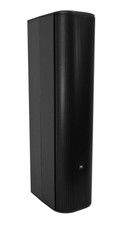 Jbl cbt 70je for sale  Inwood