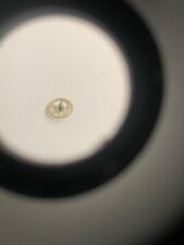 Rolex 3135 340 usato Rolex 3135 340 usato  Milano