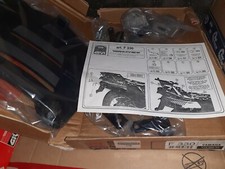 Yamaha xtz660 dal usato  Torino