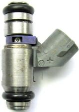VW Seat Golf Bora Leon Polo 98-02 Fuel Injecteur IWP-123 036906031T 805001372104 comprar usado  Enviando para Brazil