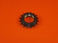 Retro vintage fahrrad gebraucht kaufen  Coswig