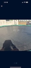 Trampoline for sale  Perris