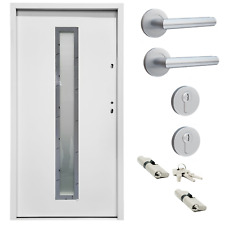 Ware so03 nebeneingangstür gebraucht kaufen  Kamen
