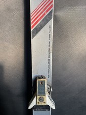 Lamborghini sci 300 usato  Vimodrone