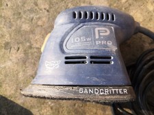 Performance power pro for sale  HAWES
