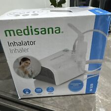 Inhalator respirator compresso for sale  LONDON