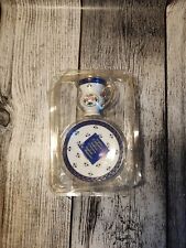 Tasse cafe miniature d'occasion  Châteaulin