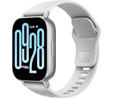 Xiaomi redmi watch usato  Villaricca