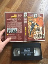 Cassette video vhs d'occasion  La Châtaigneraie