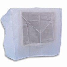 Nuova cover coprimonitor usato Nuova cover coprimonitor usato  Matera