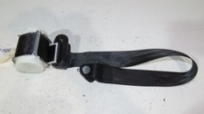 Ceinture arrière citroën d'occasion  Seclin