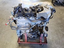 2007 2009 nissan for sale  Pearland