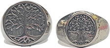 Nordic yggdrasil norse for sale  Spring Grove