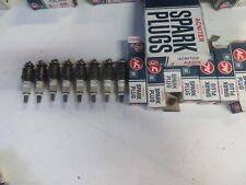 Vintage nos lot for sale  Lebanon