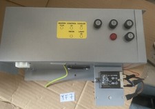 Westomatic solo encore for sale  KEIGHLEY