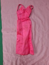 Barbie superstar outfit usato  Italia