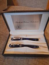 Fountain pen set for sale  RICHMOND