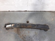 865213e500 rinforzo paraurti usato  Ferrara