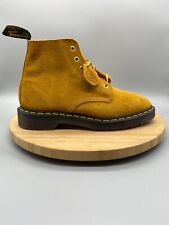 Doc martens boots for sale  Salem