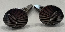 Georg jensen 925s for sale  Whitehall